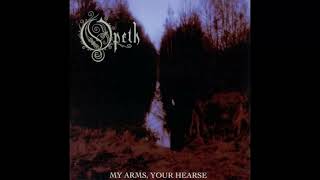 Opeth - Madrigal