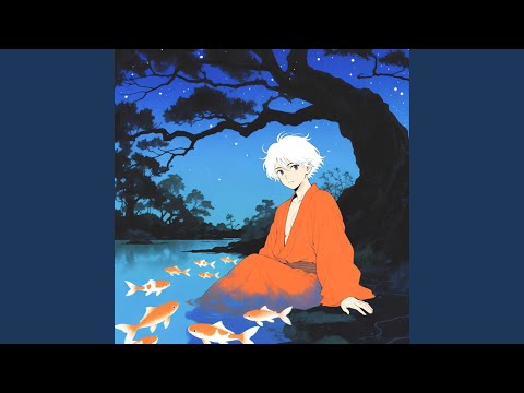 Manic Pixie Dream Girl