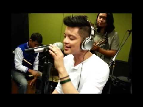 Bamboo on The Morning Rush Part 3