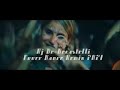 Toni Childs Stop Your Fussin Dj De Decastelli Cover Dance Remix 2021