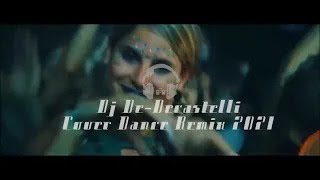 Download lagu Toni Childs - Stop Your Fussin(Dj De-Decastelli Cover Dance Remix 2021) mp3 Download lagu Toni Childs - Stop Your Fussin(Dj De-Decastelli Cover Dance Remix 2021) mp3