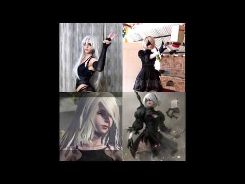 &iquest;Quien es Darkwaifutrap?