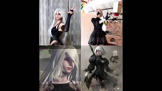 ¿Quien es Darkwaifutrap