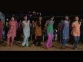 Bhutan Movie Song Bum Labay Manchung Mp4