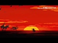 Animals Stampede Crossover 3