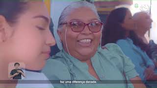 Alzheimer e Mal de Parkinson