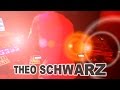 Theo Schwarz Live Hybrid