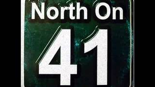 NORTH ON 41 - Baby Come Back (Energy Mix) 1998
