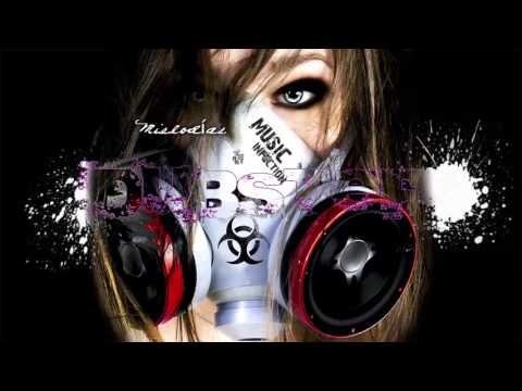 Base de Rap Dubstep Instrumental   USO LIBRE