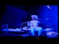 Pet Shop Boys - Your Funny Uncle (live) 1991 [HD]