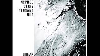 Joe McPhee/Chris Corsano duo "Other Evidence"