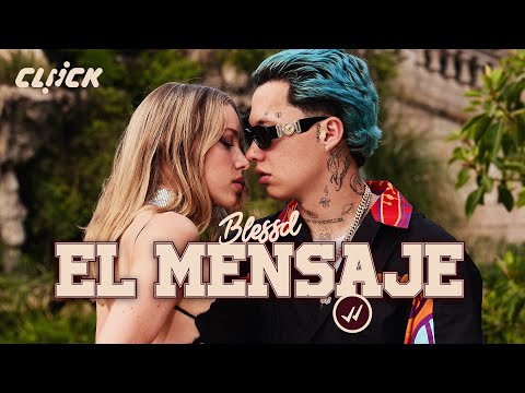 Video de El Mensaje