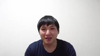 同じ動画を一年かけて少しずつ面白くしよう！(53日目)
