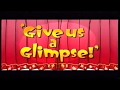 CITV Channel Continuity Out Of Bratz