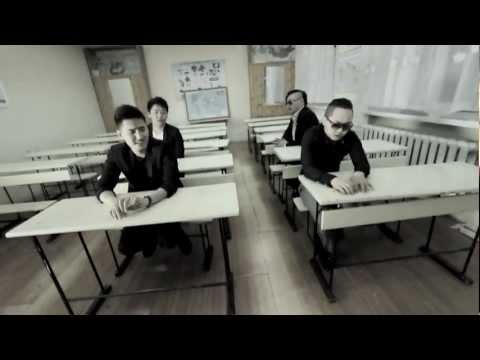 Sync-Suulchiin honhnii duu