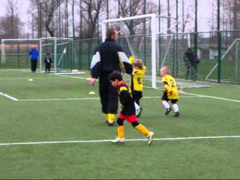 WB-Vrasene-20nov2010.wmv