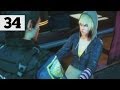 Прохождение Dead Rising 3 (Русский перевод) — Часть 34: Драг-квин 