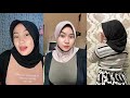 Hijab Tobrut Gemoy Ada Goyang Pantatnya