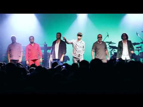Funk da Lama - Zeca Baleiro