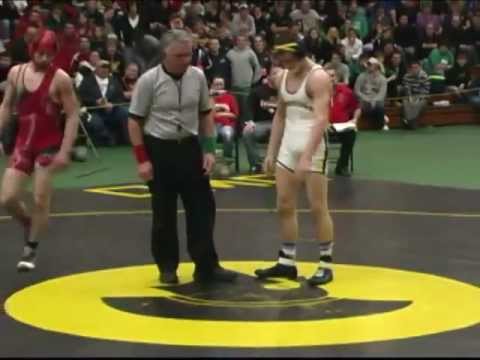 Jesse Thielke Dominates 4th Oshkosh on the Water Tourney 2010