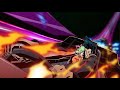Playboi Carti Lil Uzi Vert Twin Trim Slowed Reverb