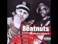 The Beatnuts Ft Method Man - Se Acabo Remix ...
