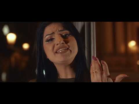 Desy Di Salvo - Oggi Dimane E Pe Sempe (Ufficiale 2024)