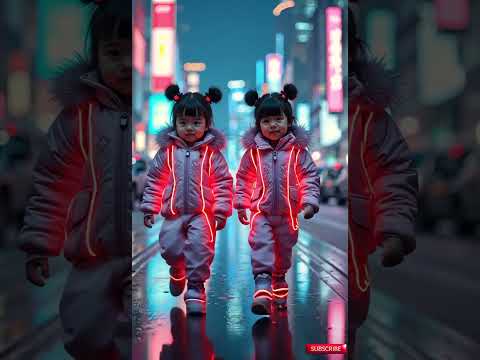 Cute❤️🧡💚💙 #shorts #cute #506