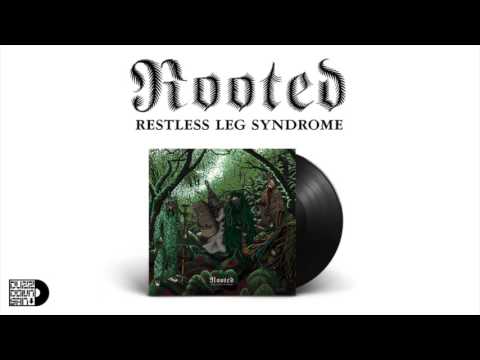 Video thumbnail for Rooted