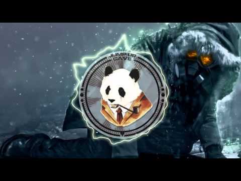 Hizzleguy - Champion