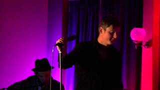 Keane - Disconnected