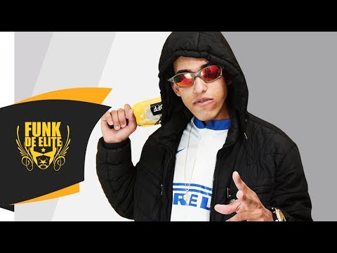 MC LK e MC WM - Bum Bum Mexe (Lyric Video) Dj Rafinha PZS