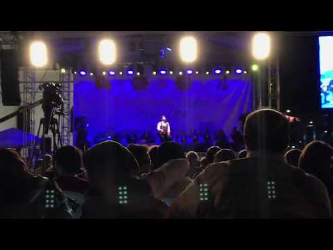 Sivasa Düşse Yolumuz - Sivas Fasıl Heyeti