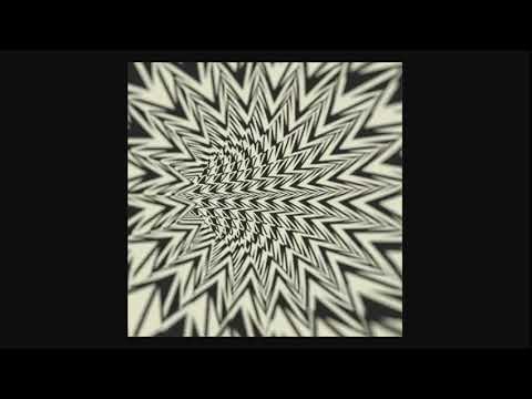 Ligaw Na Bulaklak - Spaze ft. Ghetto Gecko