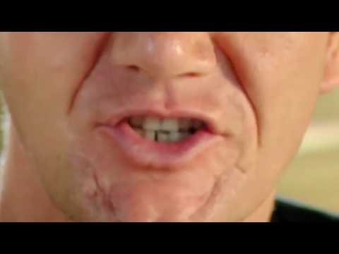 Fucking Delicious - YouTube