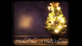 Michael Shea - Angels We Have Heard On High (Mannheim Steamroller)