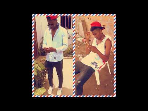 Brogolho ---LasTBoyZ