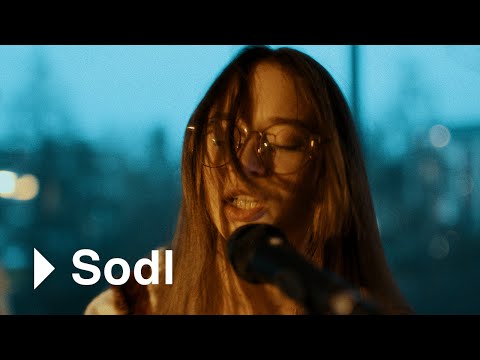 IDK Sessions and 2 more