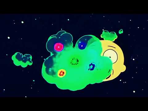 despoti x benji - la'kna