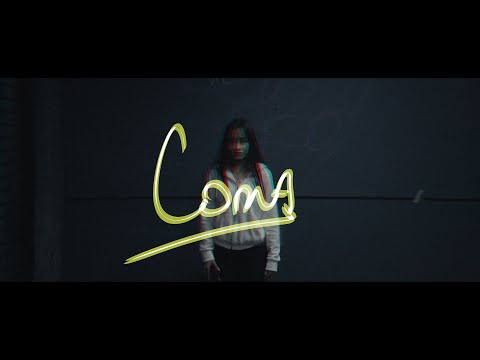 UN FLOW CABRXN - RP6- Cona 2022