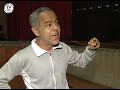 Semana do Humor traz espetáculos gratuitos a JundiaÃ