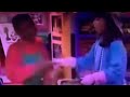 Barney Friends Season 2 Ep 5 Honk Honk A Goose On The Loose To Market To Market
