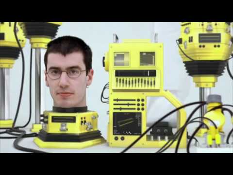 SCRATCH PERVERTS - DJ PRIMECUTS