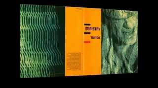 Ministry - My Possession