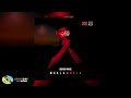 Brenden Praise Matla Sona Feat Siba Mrwebi Official Audio