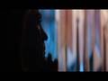 Priscilla Queen Of The Desert Opening Sequence