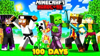 Video thumbnail image