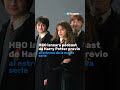 Estrenar&aacute;n nuevo podcast de Harry Potter