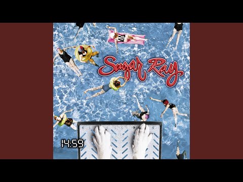 Play