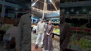 Download lagu HOBI BU DIAN: GODAIN SUAMI DI KONTEN DAN DI DUNIA NYATA😆 | MARRIAGE LIFE | COUPLE | DIANZARA EDIFUZ mp3